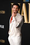 Jonathan Bailey 2026_1