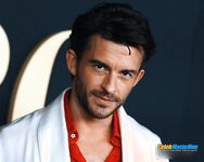 Jonathan Bailey 2026_1