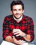 Jonathan Bailey 2026_1