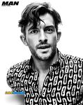 Jonathan Bailey 2026_1