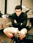 Jonathan Bailey 2026_1