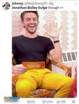 Jonathan Bailey 2026_1