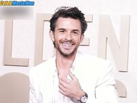 Jonathan Bailey 2026_1