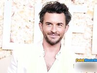 Jonathan Bailey 2026_1