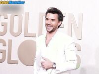 Jonathan Bailey 2026_1