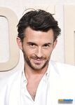 Jonathan Bailey 2026_1