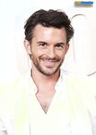 Jonathan Bailey 2026_1