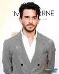 Jonathan Bailey 2026_1