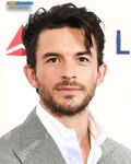 Jonathan Bailey 2026_1