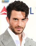 Jonathan Bailey 2026_1
