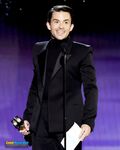 Jonathan Bailey 2026_1
