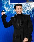 Jonathan Bailey 2026_1