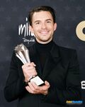 Jonathan Bailey 2026_1