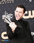 Jonathan Bailey 2026_1