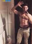 Jonathan Bailey 2026_1