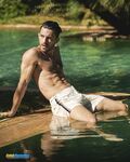 Jonathan Bailey 2026_1