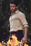 Jonathan Bailey 2026_1