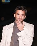 Jonathan Bailey 2026_1