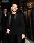 Jonathan Bailey 2026_1