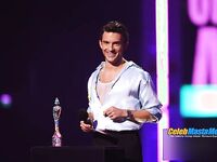 Jonathan Bailey 2026_1