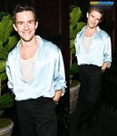 Jonathan Bailey 2026_1