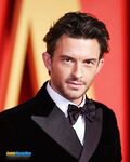 Jonathan Bailey 2026_1