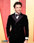 Jonathan Bailey 2026_1