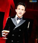 Jonathan Bailey 2026_1