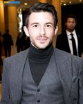 Jonathan Bailey 2026_1