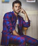 Jonathan Bailey 2026_1