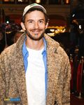 Jonathan Bailey 2026_1