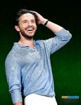 Jonathan Bailey 2026_1