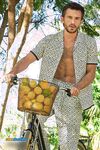 Jonathan Bailey 2026_1