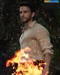 Jonathan Bailey 2026_1
