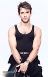 Jonathan Bailey 2026_1