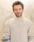 Jonathan Bailey 2026_1