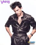 Jonathan Bailey 2026_1