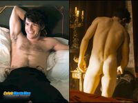 Jonathan Bailey 2026_1