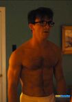 Jonathan Bailey 2026_1