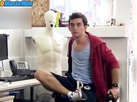 Jonathan Bailey 2026_1