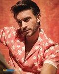 Jonathan Bailey 2026_1