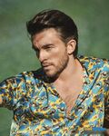 Jonathan Bailey 2026_1