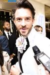 Jonathan Bailey 2026_1