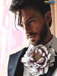 Jonathan Bailey 2026_1