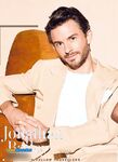 Jonathan Bailey 2026_1