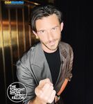 Jonathan Bailey 2026_1