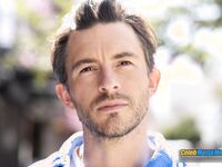 Jonathan Bailey 2026_1
