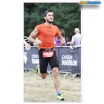 Jonathan Bailey 2026_1