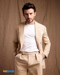 Jonathan Bailey 2026_1