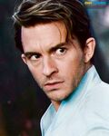 Jonathan Bailey 2026_1